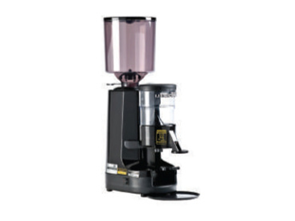 Coffee Grinder